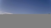 Archiv Foto Webcam Neureichenau 17:00