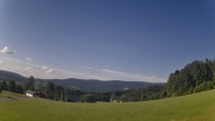 Archiv Foto Webcam Neureichenau 19:00