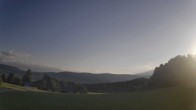 Archiv Foto Webcam Neureichenau 05:00