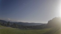 Archiv Foto Webcam Neureichenau 06:00