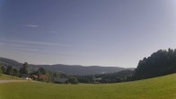 Archiv Foto Webcam Neureichenau 07:00