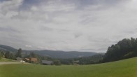 Archiv Foto Webcam Neureichenau 09:00