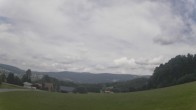 Archiv Foto Webcam Neureichenau 11:00