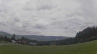 Archiv Foto Webcam Neureichenau 13:00