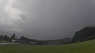 Archiv Foto Webcam Neureichenau 15:00
