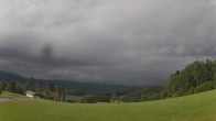 Archived image Webcam Village Neureichenau 19:00