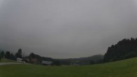 Archiv Foto Webcam Neureichenau 05:00
