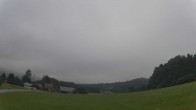 Archiv Foto Webcam Neureichenau 06:00