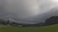 Archiv Foto Webcam Neureichenau 07:00