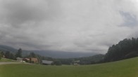 Archiv Foto Webcam Neureichenau 09:00