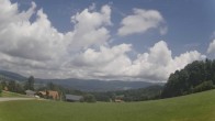 Archiv Foto Webcam Neureichenau 11:00