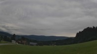 Archiv Foto Webcam Neureichenau 13:00