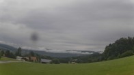 Archiv Foto Webcam Neureichenau 15:00