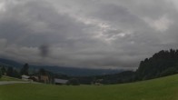 Archiv Foto Webcam Neureichenau 17:00