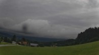 Archiv Foto Webcam Neureichenau 19:00