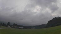 Archiv Foto Webcam Neureichenau 06:00