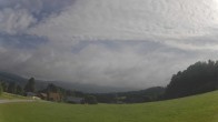 Archiv Foto Webcam Neureichenau 07:00
