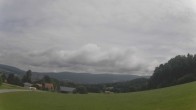 Archiv Foto Webcam Neureichenau 09:00
