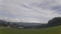 Archiv Foto Webcam Neureichenau 11:00