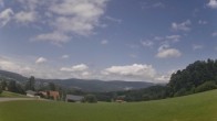 Archiv Foto Webcam Neureichenau 13:00