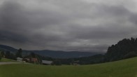 Archiv Foto Webcam Neureichenau 15:00