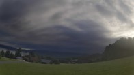 Archiv Foto Webcam Neureichenau 05:00