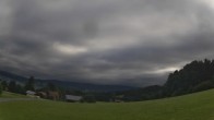 Archiv Foto Webcam Neureichenau 06:00