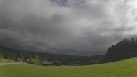 Archiv Foto Webcam Neureichenau 07:00