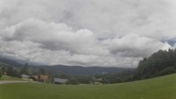 Archiv Foto Webcam Neureichenau 11:00