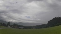 Archiv Foto Webcam Neureichenau 13:00