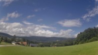 Archiv Foto Webcam Neureichenau 15:00