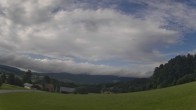Archiv Foto Webcam Neureichenau 17:00