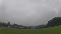 Archiv Foto Webcam Neureichenau 05:00