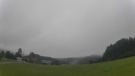 Archiv Foto Webcam Neureichenau 06:00
