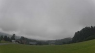 Archiv Foto Webcam Neureichenau 07:00