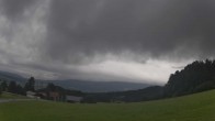 Archiv Foto Webcam Neureichenau 09:00