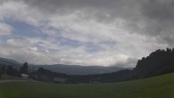 Archiv Foto Webcam Neureichenau 11:00