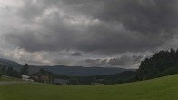 Archiv Foto Webcam Neureichenau 13:00