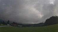 Archiv Foto Webcam Neureichenau 05:00