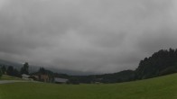 Archiv Foto Webcam Neureichenau 06:00