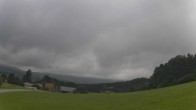 Archiv Foto Webcam Neureichenau 07:00