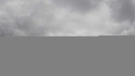 Archiv Foto Webcam Neureichenau 09:00