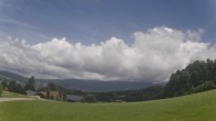 Archiv Foto Webcam Neureichenau 11:00