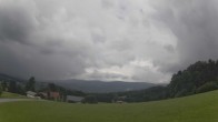 Archiv Foto Webcam Neureichenau 13:00