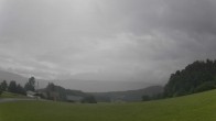 Archiv Foto Webcam Neureichenau 15:00