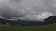 Archiv Foto Webcam Neureichenau 17:00