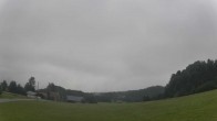 Archiv Foto Webcam Neureichenau 05:00