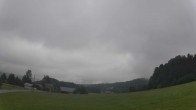 Archiv Foto Webcam Neureichenau 06:00