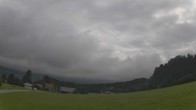Archiv Foto Webcam Neureichenau 07:00