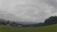 Archiv Foto Webcam Neureichenau 09:00